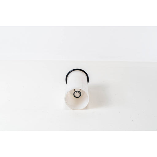 593780 Sensor, coolant level
