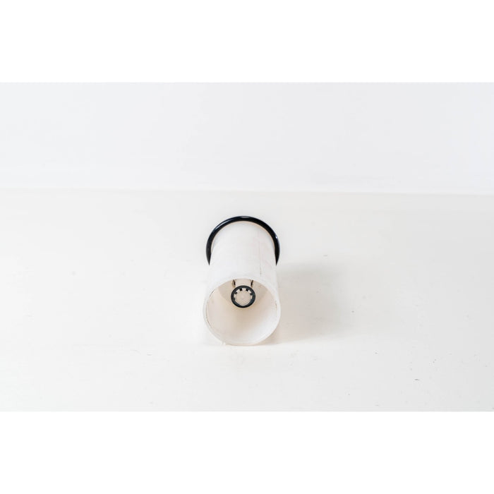 593780 Sensor, coolant level