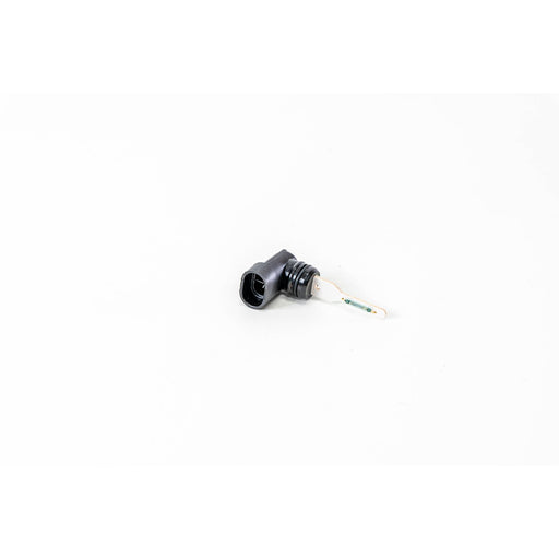 594090 Sensor, coolant level