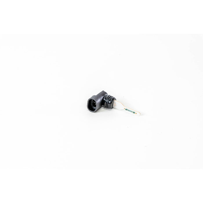 594090 Sensor, coolant level