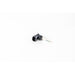 594090 Sensor, coolant level