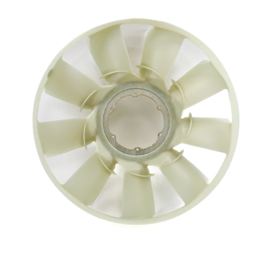 594100 Fan, radiator