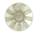 594100 Fan, radiator