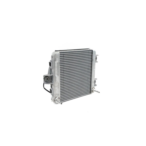 594130 Oil Cooler, engine oil