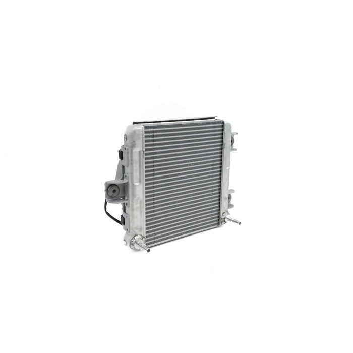 594130 Oil Cooler, engine oil