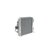 594130 Oil Cooler, engine oil
