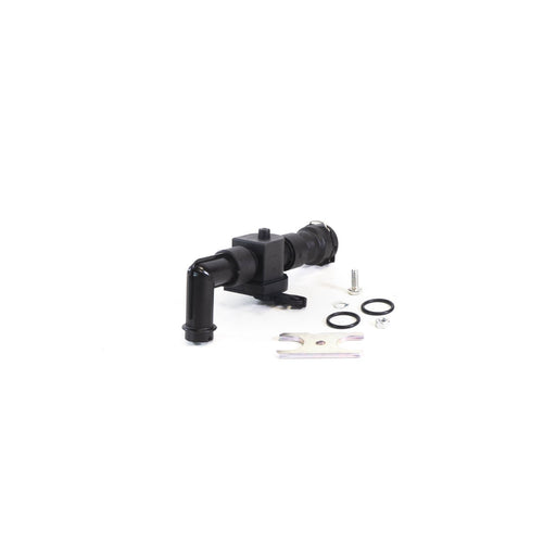 594140 Interior Blower
