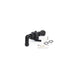 594140 Interior Blower