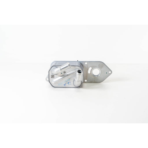 594150 Oil Cooler, engine oil