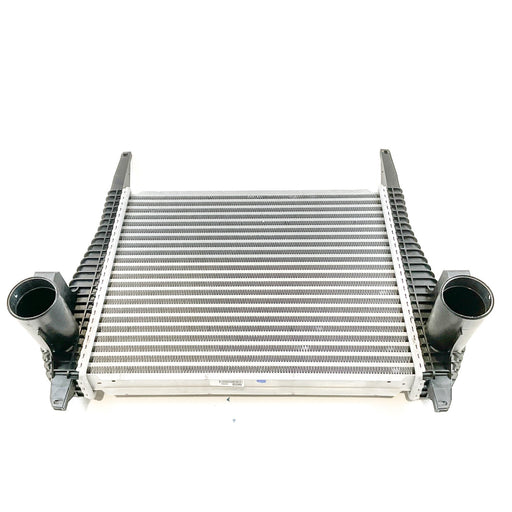 594250 Intercooler of charger