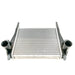 594250 Intercooler of charger