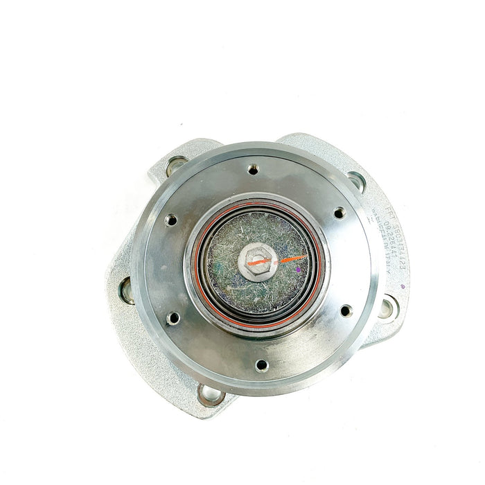 594280 Clutch, radiator fan
