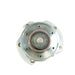 594280 Clutch, radiator fan