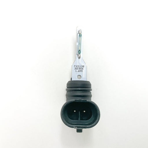 594340 Sensor, coolant level