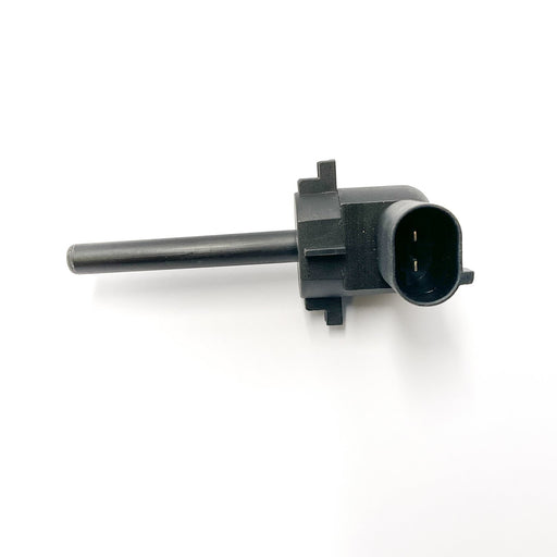 594350 Sensor, coolant level