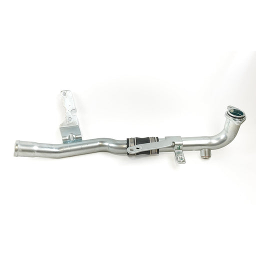 594520 Coolant Tube