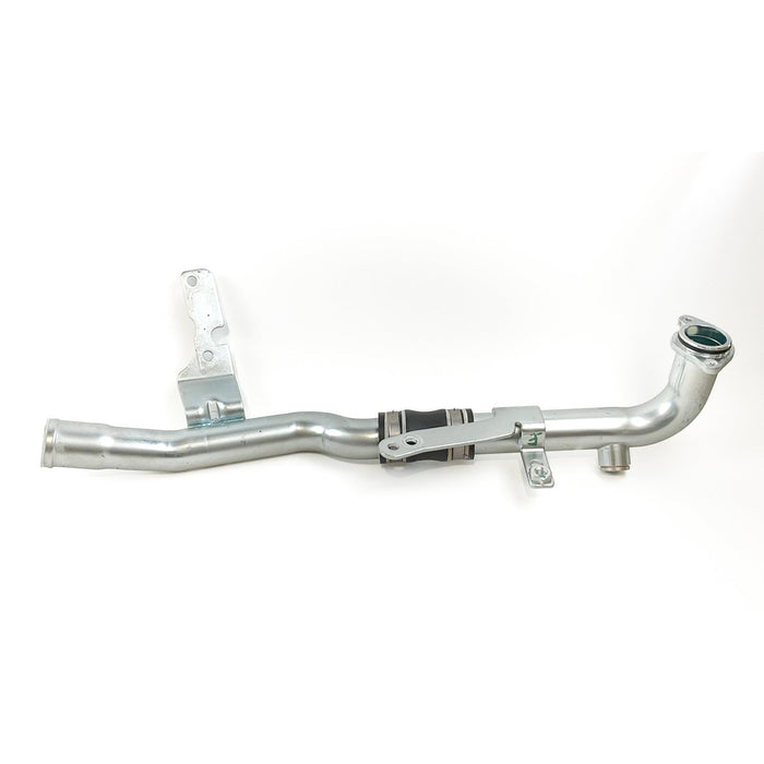 594520 Coolant Tube