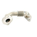 594545 Coolant Tube