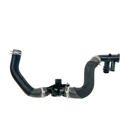 594550 Coolant Tube