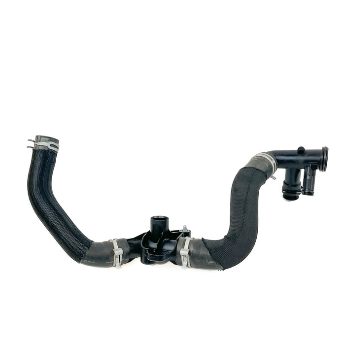 594550 Coolant Tube