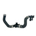 594550 Coolant Tube