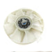 594910 Clutch, radiator fan