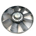 594920 Clutch, radiator fan