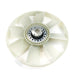 594950 Clutch, radiator fan