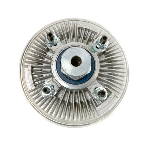 594960 Clutch, radiator fan