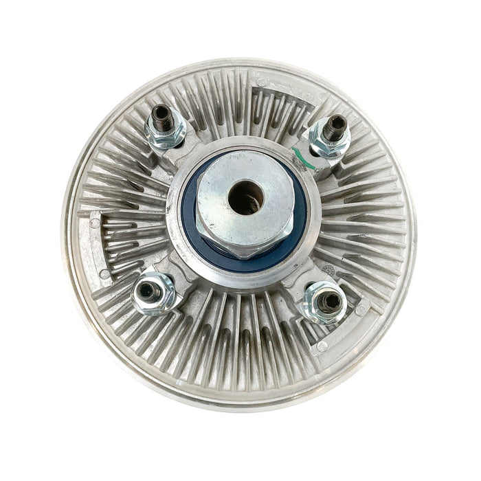 594960 Clutch, radiator fan