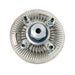 594960 Clutch, radiator fan