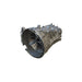 59501 Manual Transmission