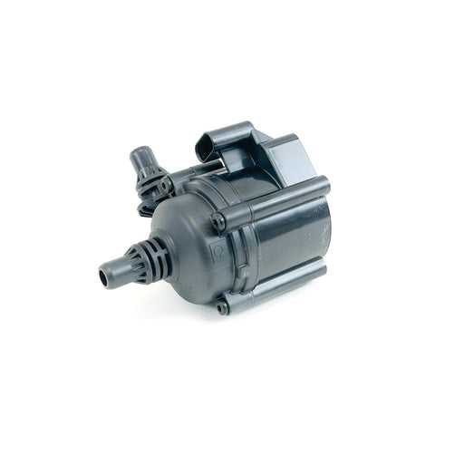 595832 Additional Water Pump
