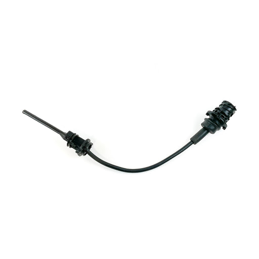 596000 Sensor, coolant level