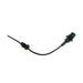 596000 Sensor, coolant level