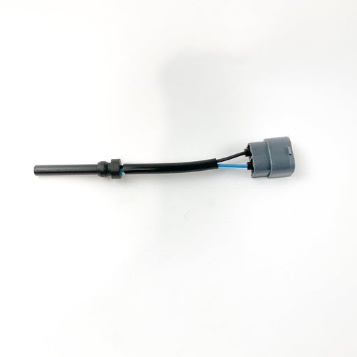 596010 Sensor, coolant level