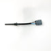 596010 Sensor, coolant level