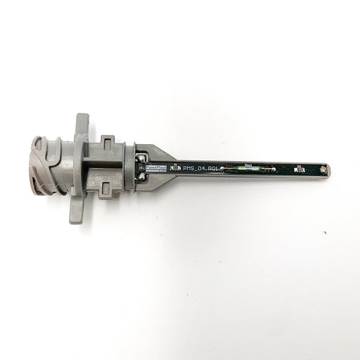 596020 Sensor, coolant level