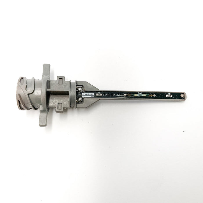 596020 Sensor, coolant level