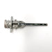 596020 Sensor, coolant level