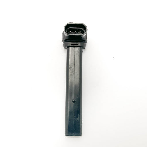 596030 Sensor, coolant level