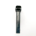 596030 Sensor, coolant level