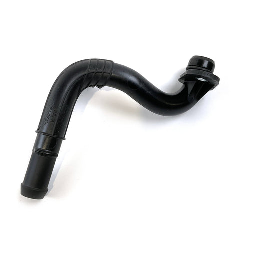596400 Pipe