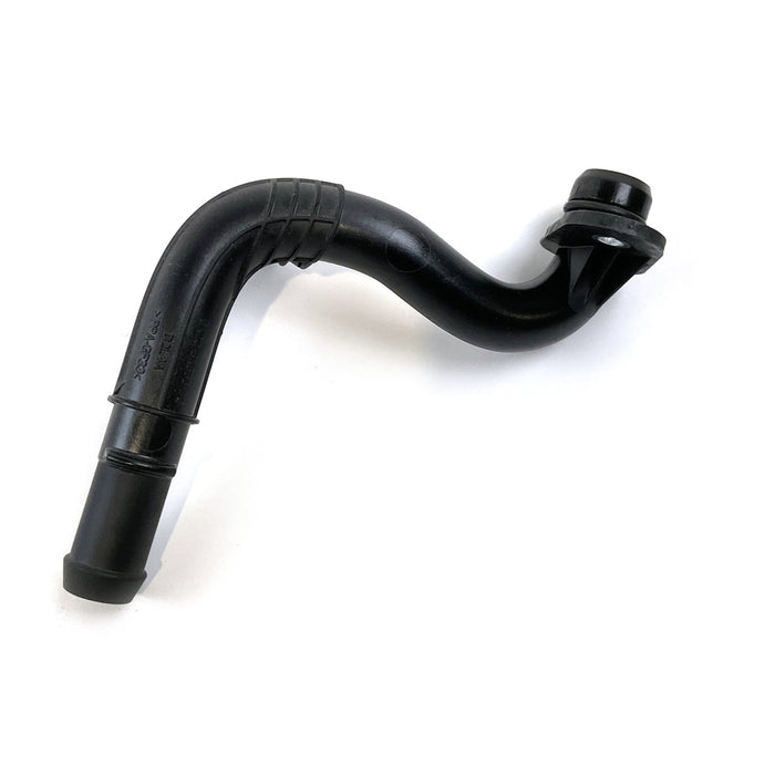 596400 Pipe