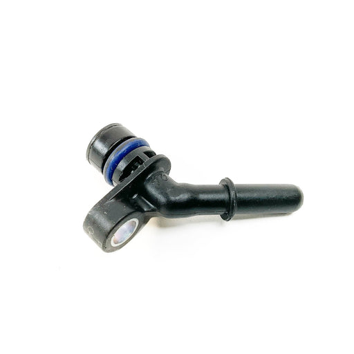596410 Pipe
