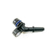 596410 Pipe