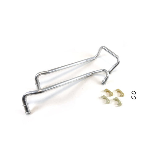 596510 Repair Kit