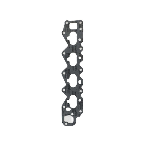 600000 Gasket, intake manifold