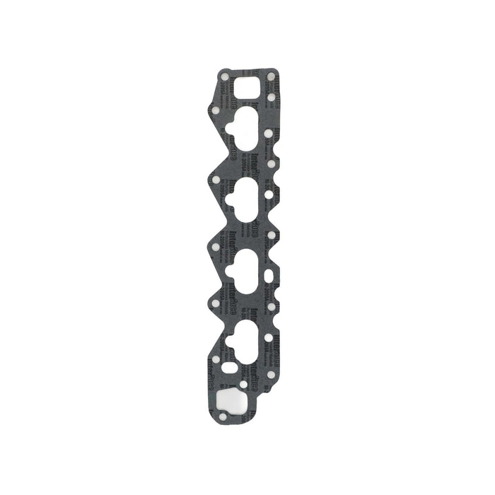 600000 Gasket, intake manifold