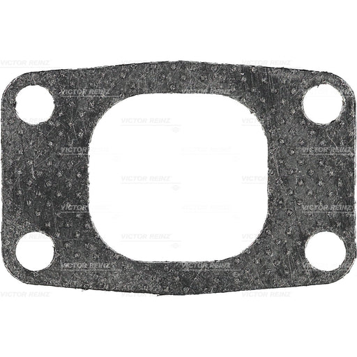600010 Gasket, exhaust manifold